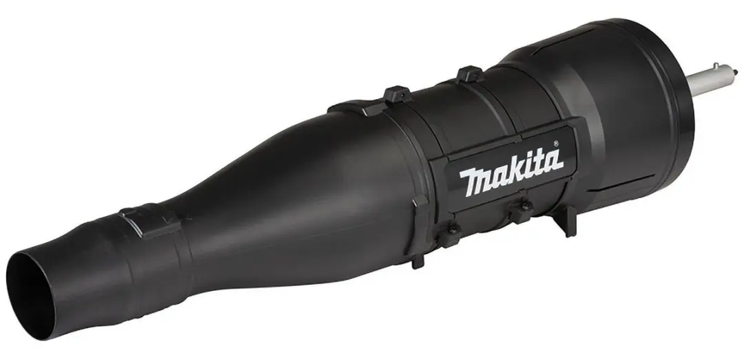Makita UB401MP Opzetstuk Bladblazer