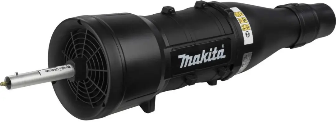 Makita UB401MP Opzetstuk Bladblazer