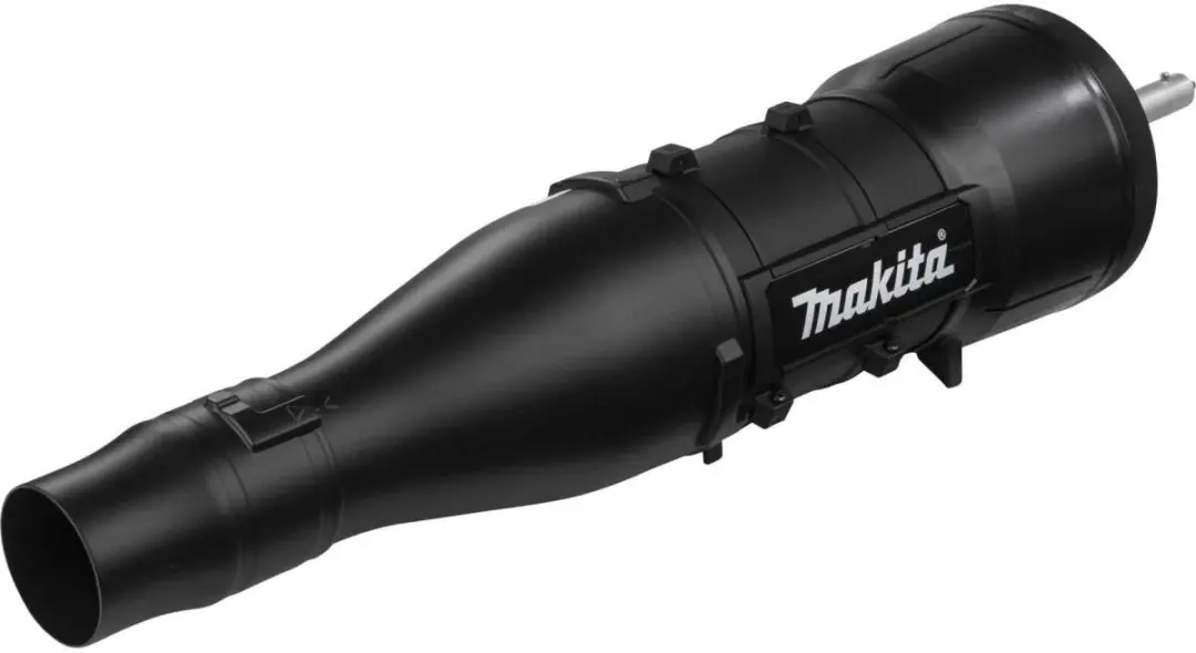 Makita UB401MP Opzetstuk Bladblazer
