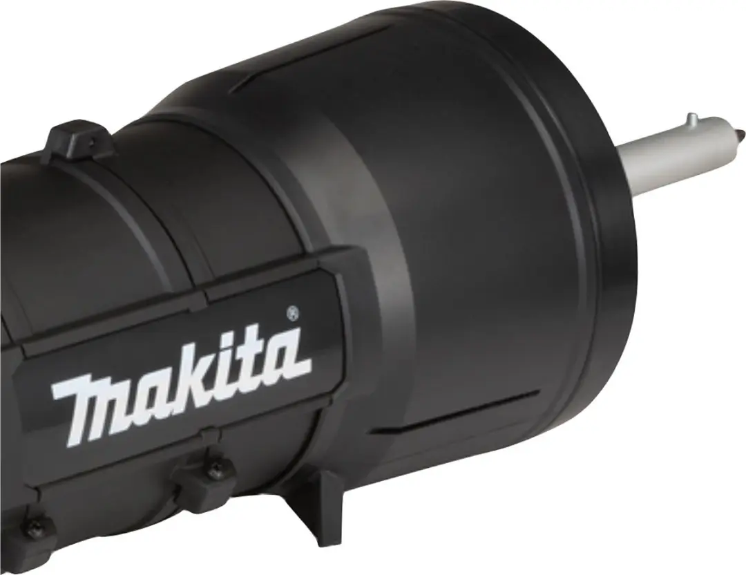 Makita UB401MP Opzetstuk Bladblazer
