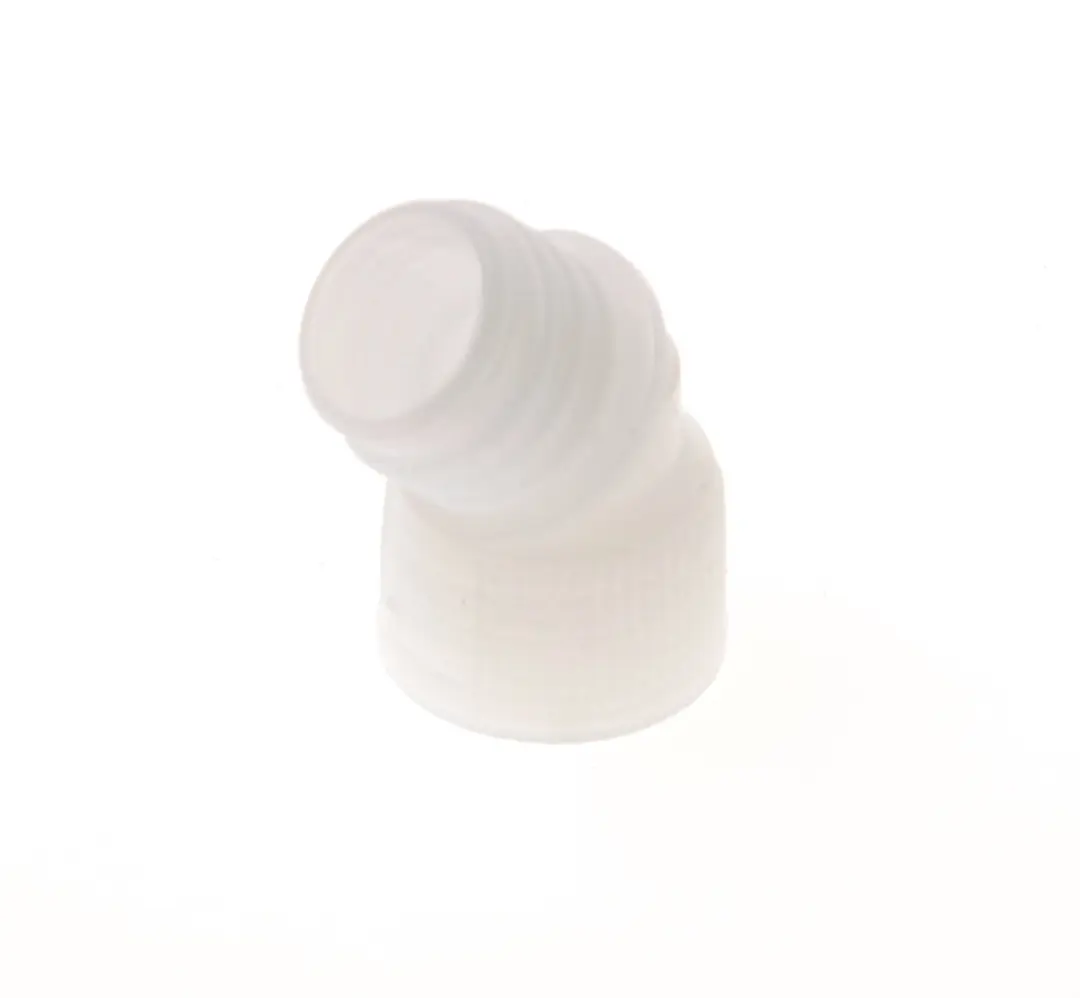 Den Braven Aansluitstuk Kitkoker 45g