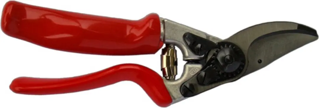 Felco 7 Snoeischaar Rolhandvat