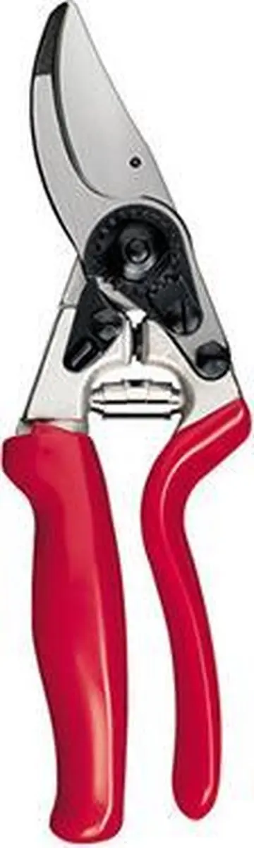 Felco 7 Snoeischaar Rolhandvat