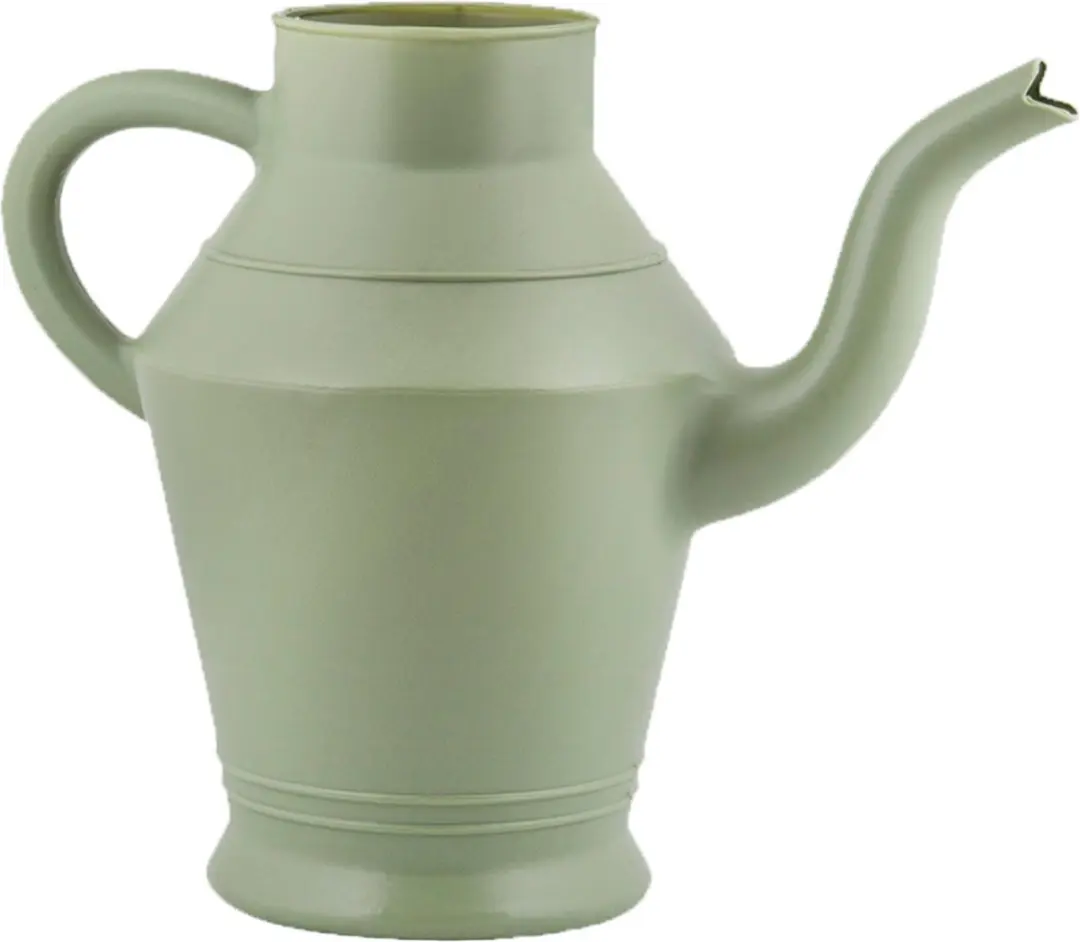 Esschert Design Vintage Plantengieter 2L