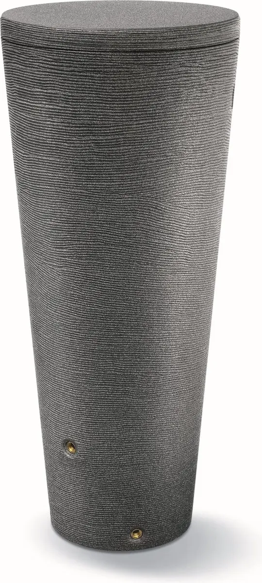 Prosperplast Tubo 320L Regenpijp