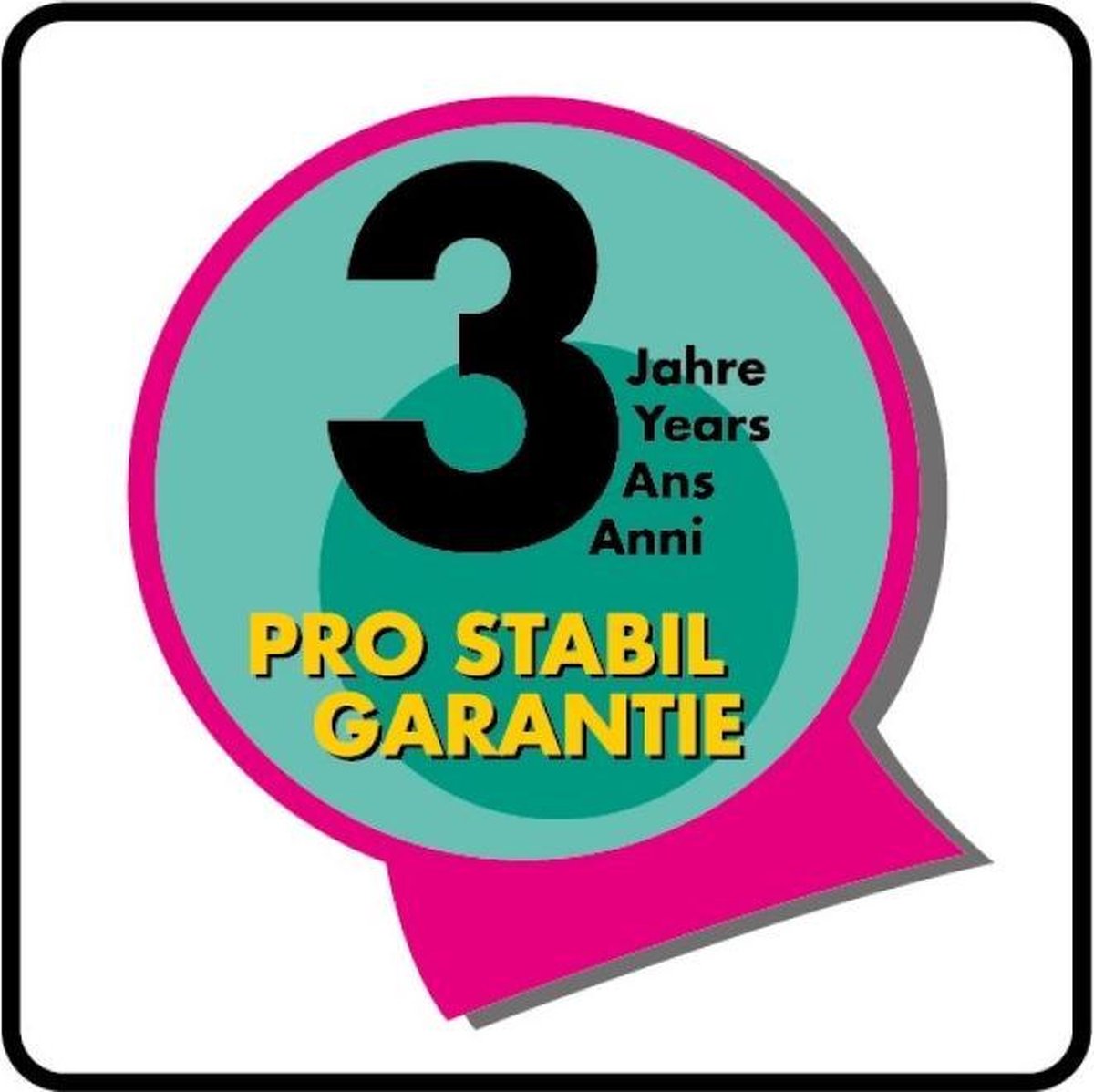 Rolly Toys RollyX-Trac Premium John Deere 8400R Tractor met Lader