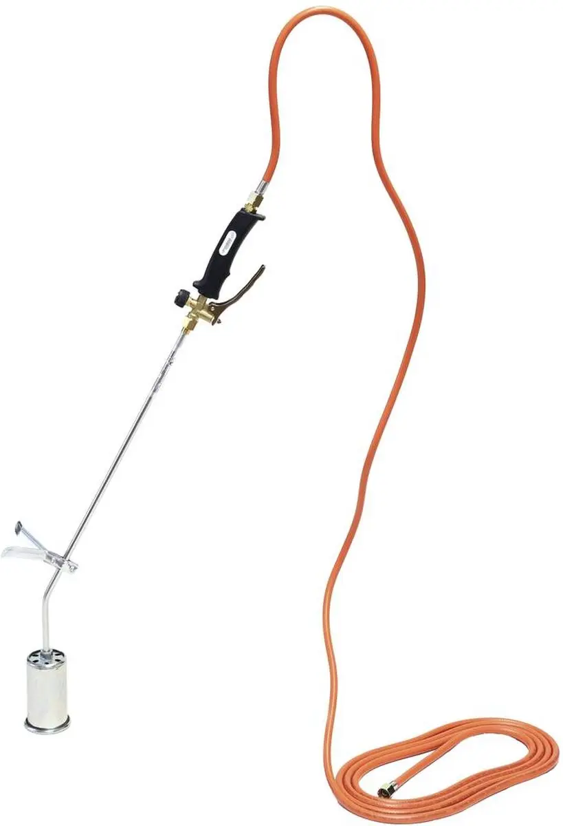 Rothenberger Gasbrander Eco ROT030958E