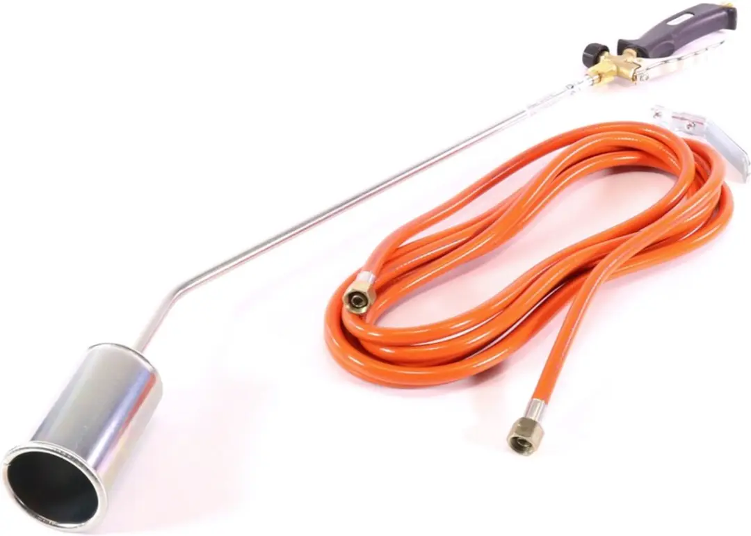 Rothenberger Gasbrander Eco ROT030958E