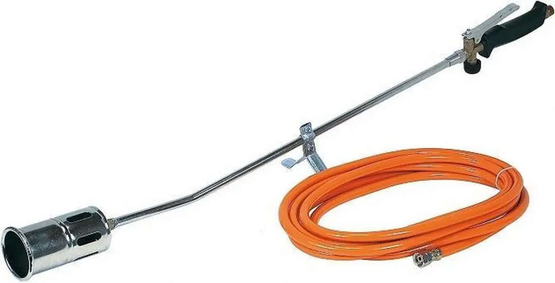 Rothenberger Gasbrander Eco ROT030958E