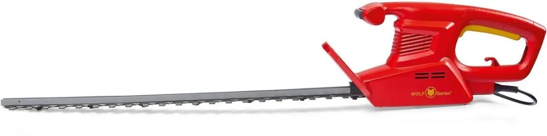 WOLF-Garten Lycos E/500H Elektro Heggenschaar 500W - 55cm