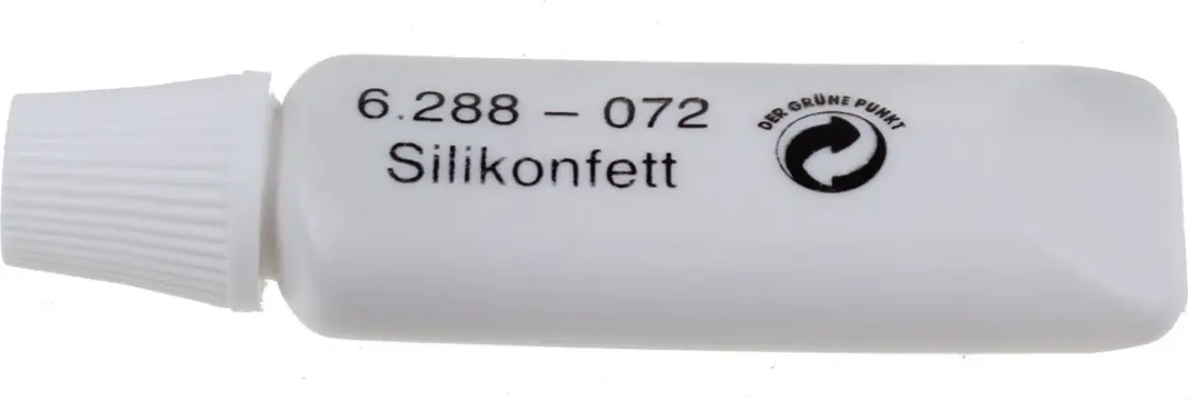 Kärcher Siliconenvet 62880720