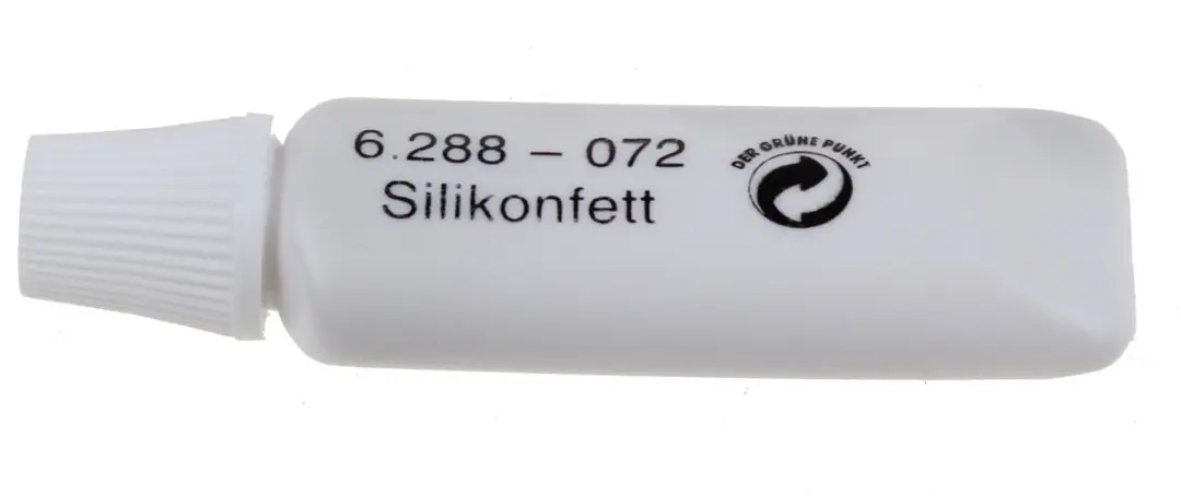 Kärcher Siliconenvet 62880720