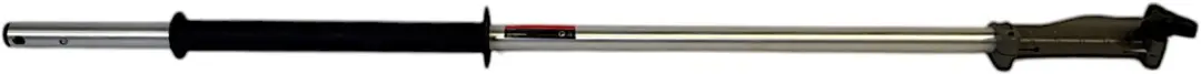 Milwaukee M18 FOPH-EXA Verlengstuk 102.9cm - 4932464960