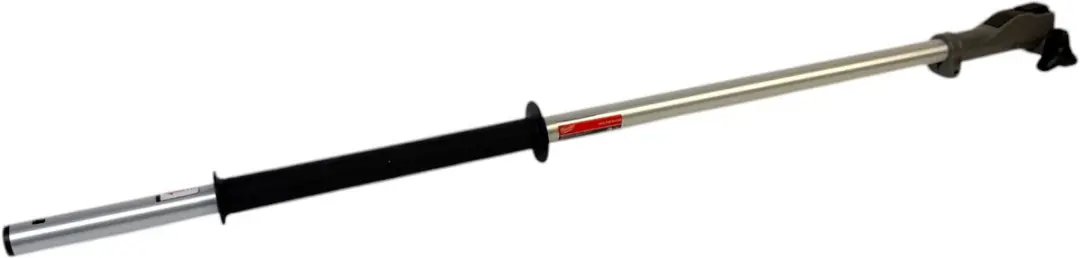 Milwaukee M18 FOPH-EXA Verlengstuk 102.9cm
