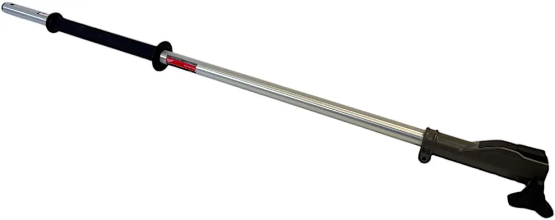 Milwaukee M18 FOPH-EXA Verlengstuk 102.9cm - 4932464960