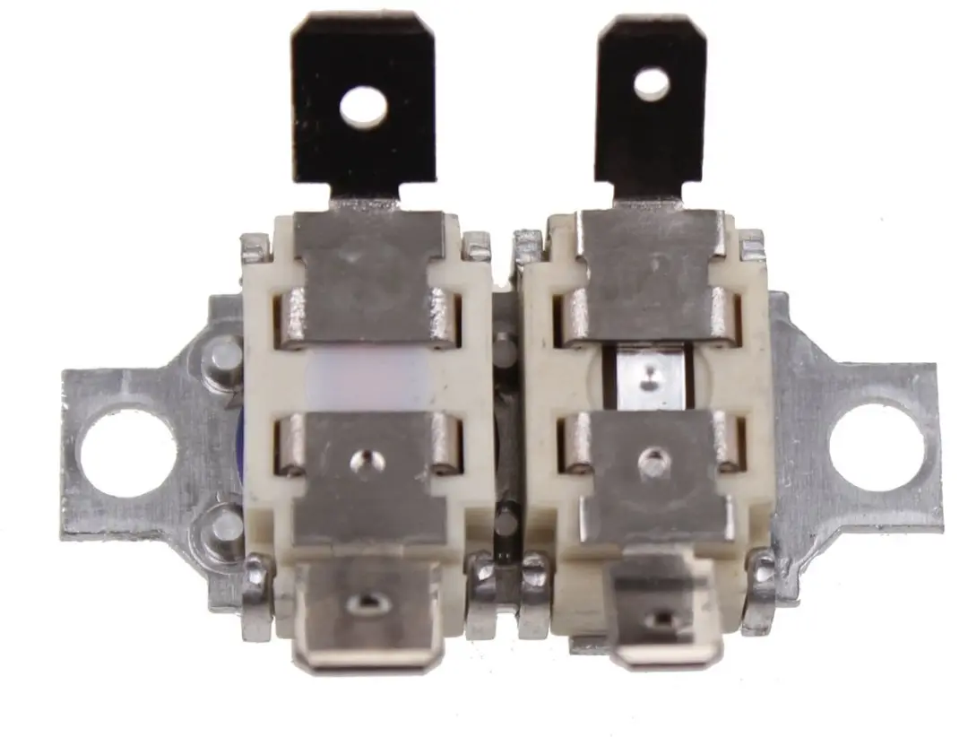 Kärcher 66304830 Temperatuurregelaar