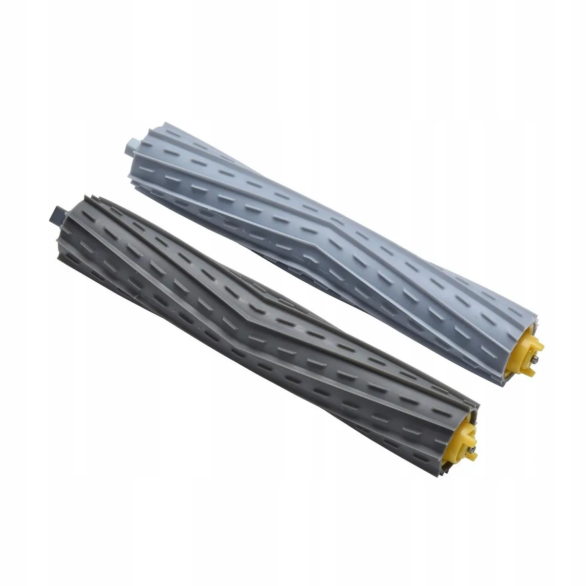 iRobot Roomba 800 Serie Borstels & Filters - 6 Stuks