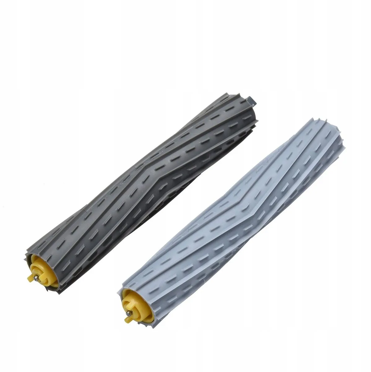 iRobot Roomba 800 Serie Borstels & Filters - 6 Stuks