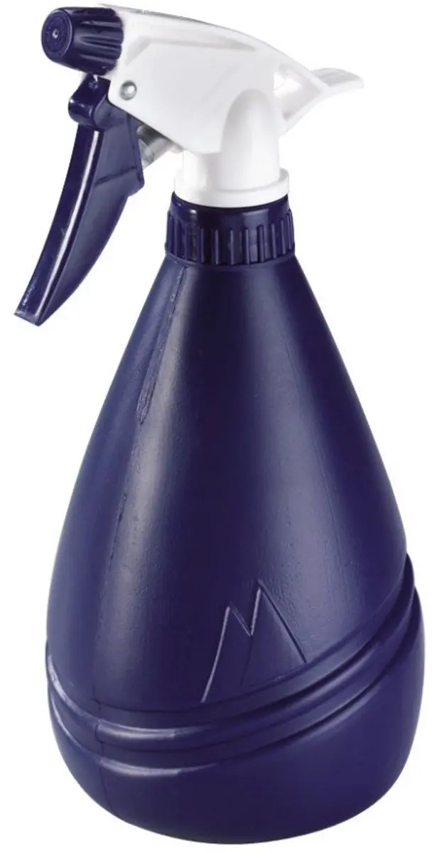 Leifheit Spuitfles 600ml
