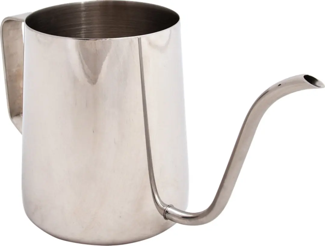 Esschert Design Kamerplanten Gieter RVS 0.55L