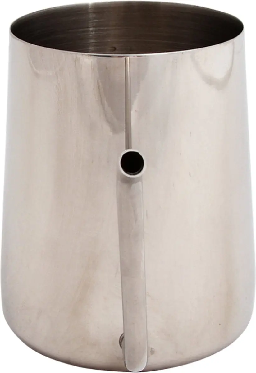 Esschert Design Kamerplanten Gieter RVS 0.55L