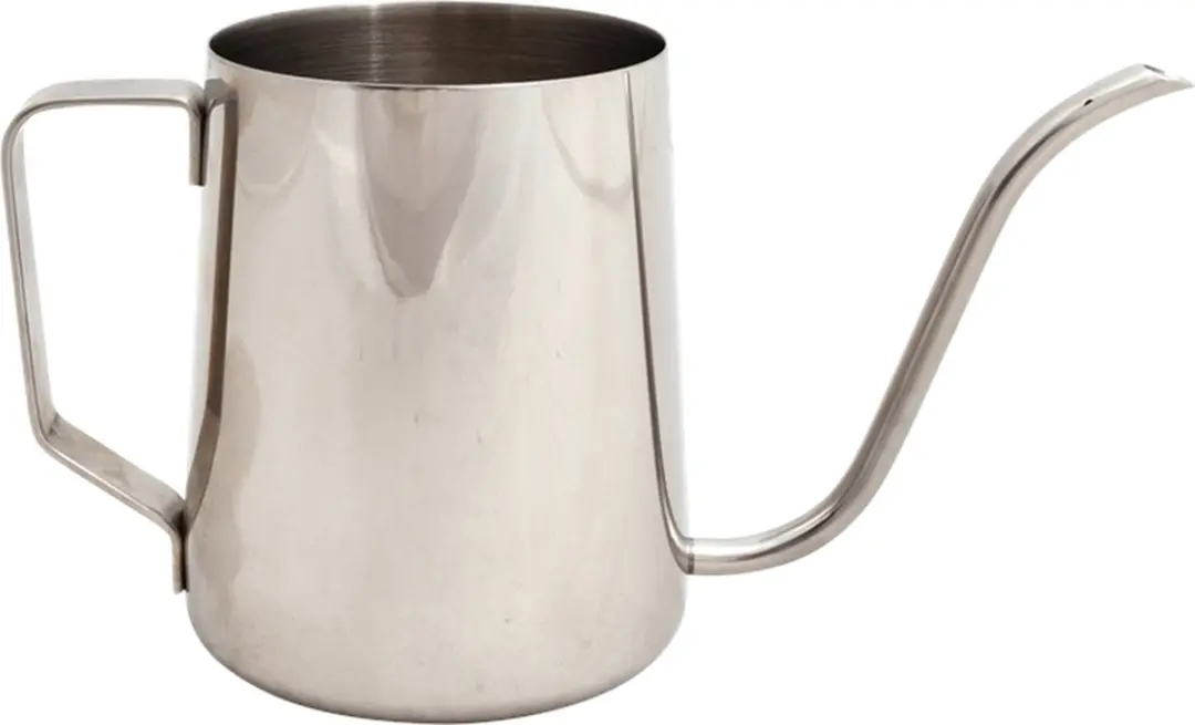 Esschert Design Kamerplanten Gieter RVS 0.55L
