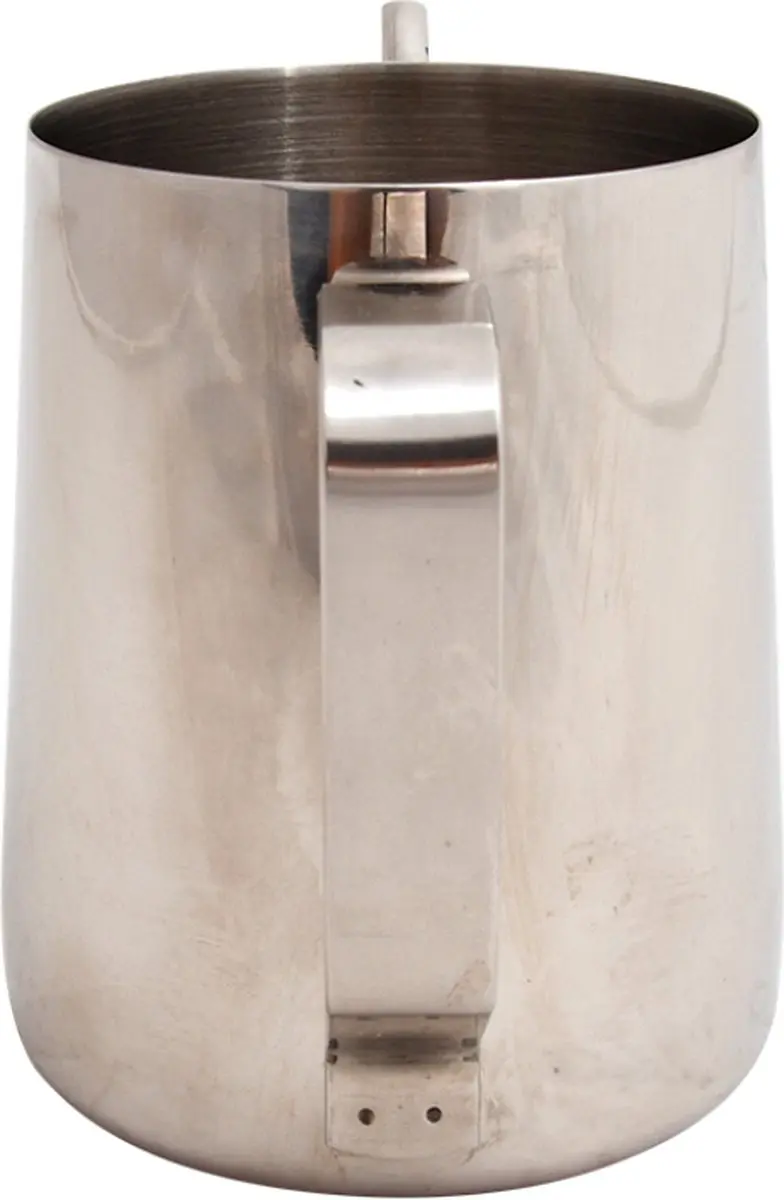 Esschert Design Kamerplanten Gieter RVS 0.55L