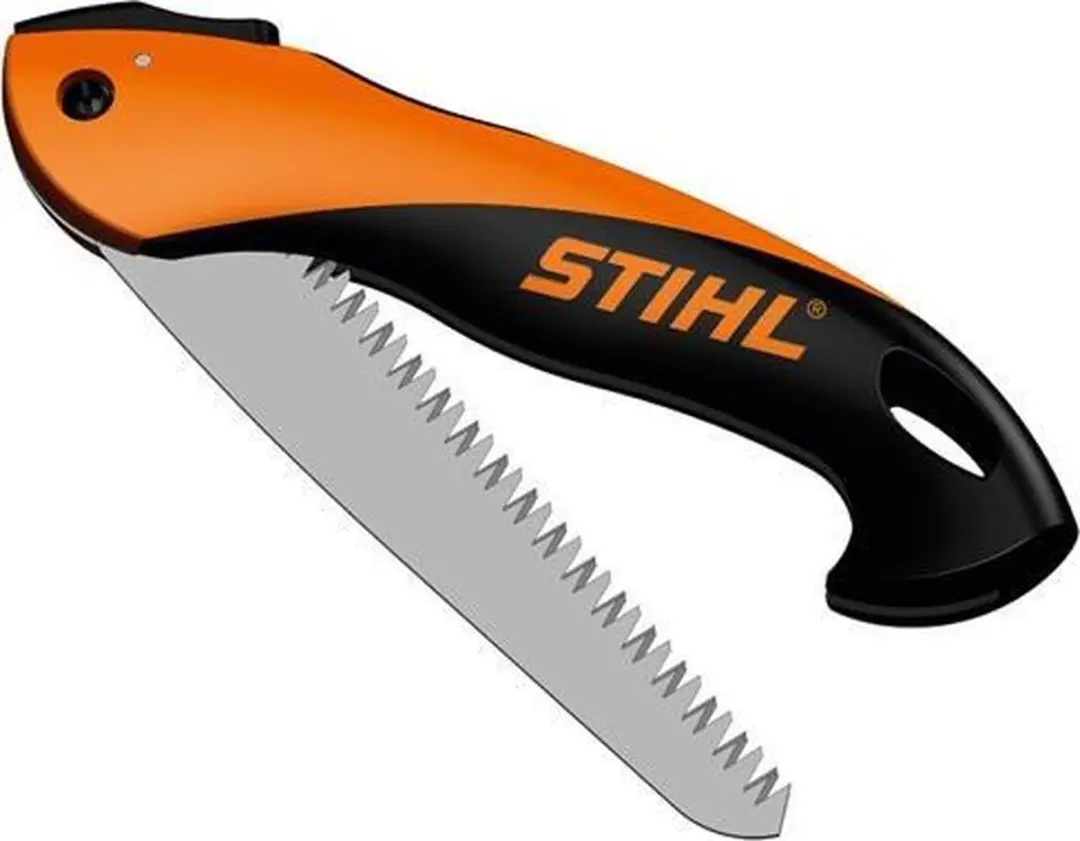 Stihl PR16 Klapzaag 160mm