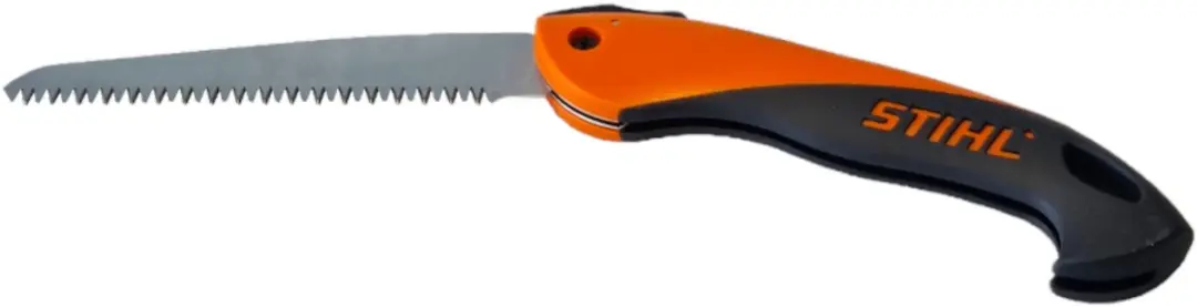 Stihl PR16 Klapzaag 160mm