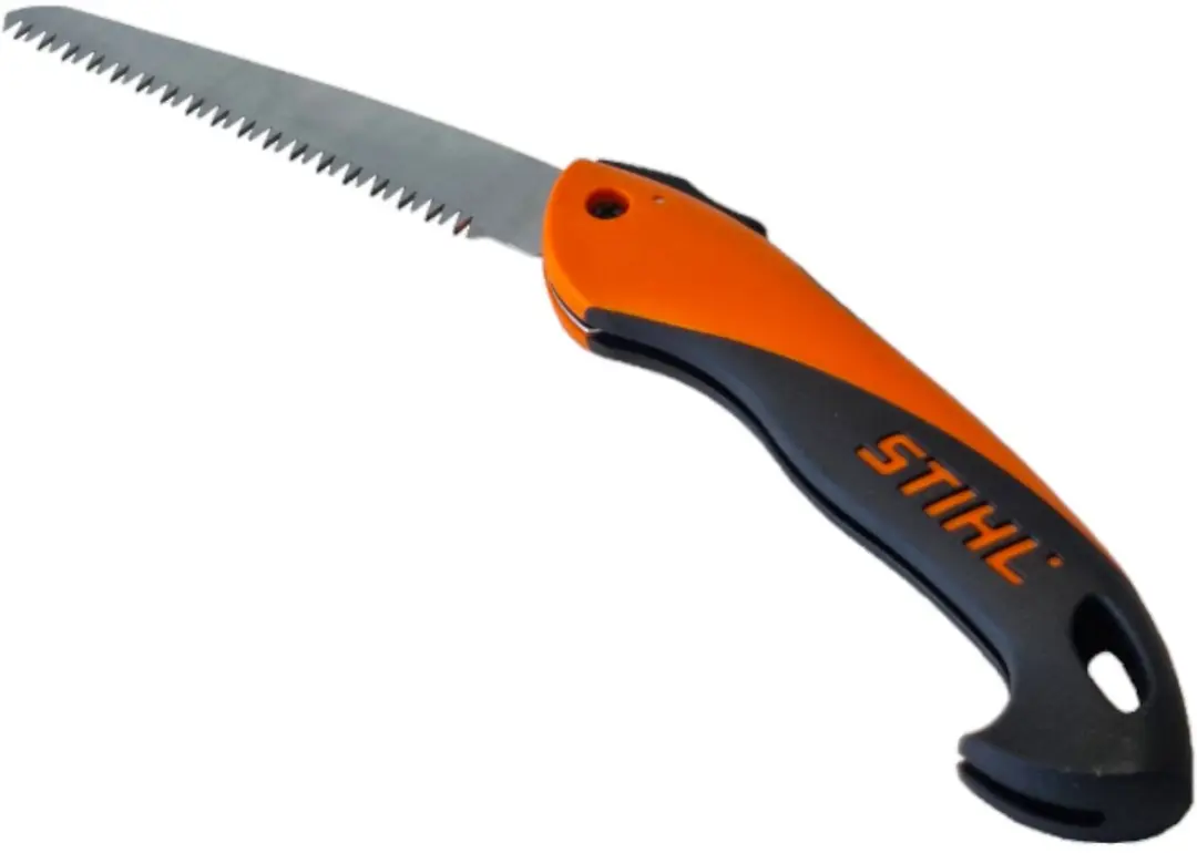 Stihl PR16 Klapzaag 160mm