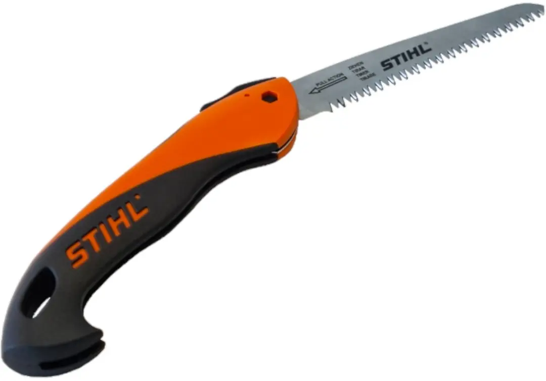 Stihl PR16 Klapzaag 160mm