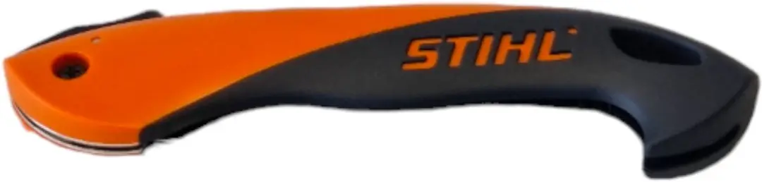 Stihl PR16 Klapzaag 160mm - afbeelding 6 van 6