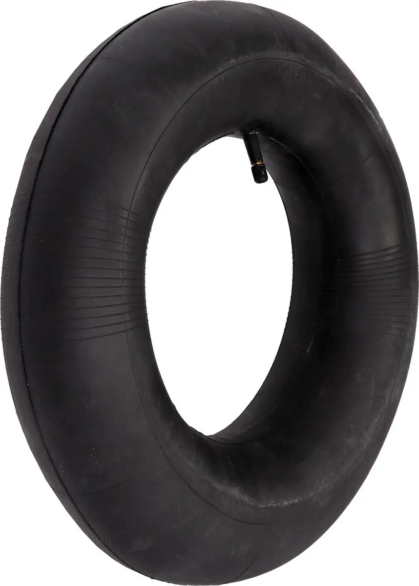Talen Tools Kruiwagenband Binnenband 40x10cm