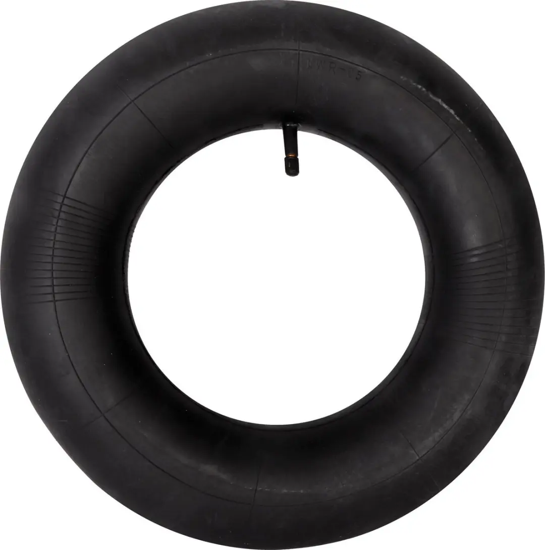 Talen Tools Kruiwagenband Binnenband 40x10cm - 2 PLY