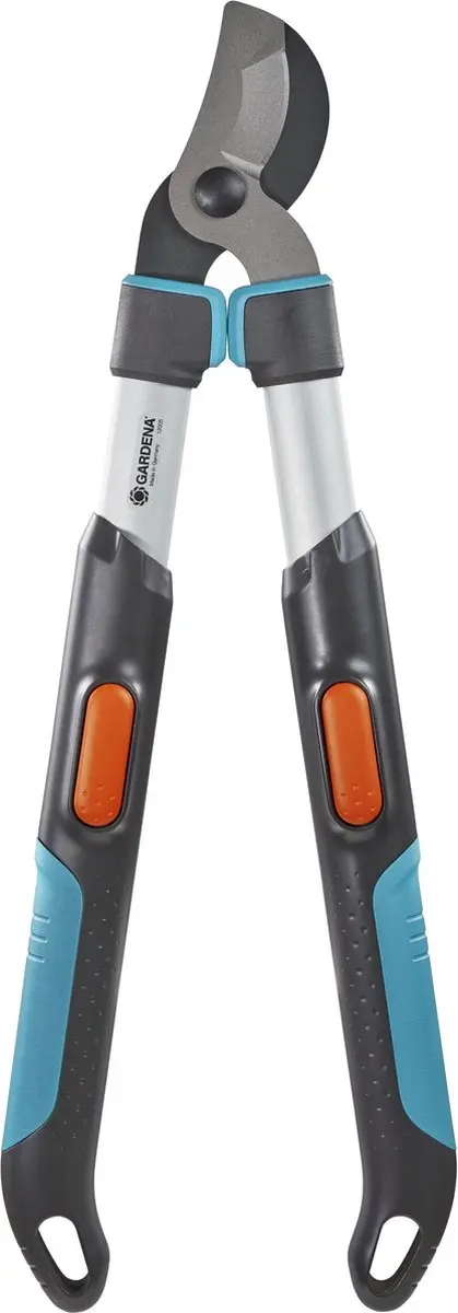 Gardena TeleCut Takkenschaar 520-670B