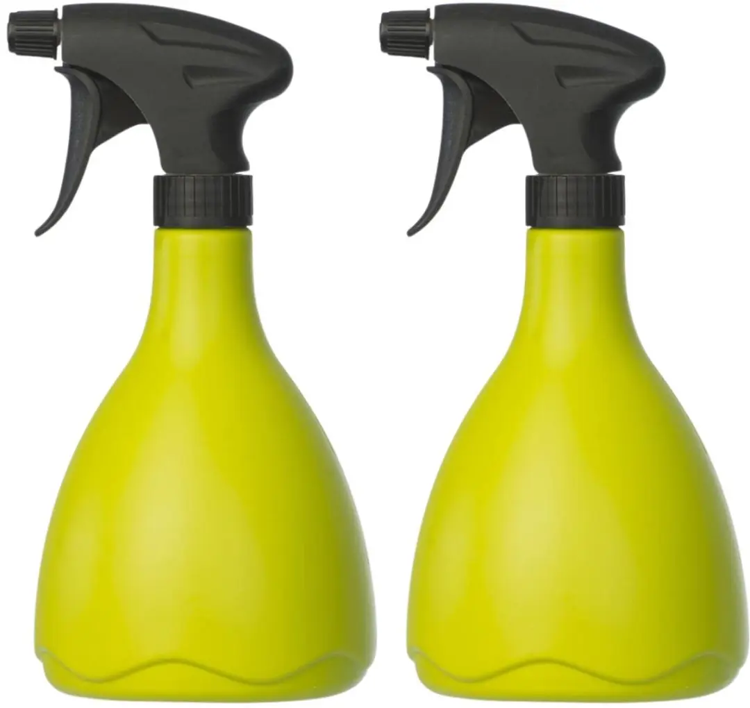 Nature Plantenspuit 700ml