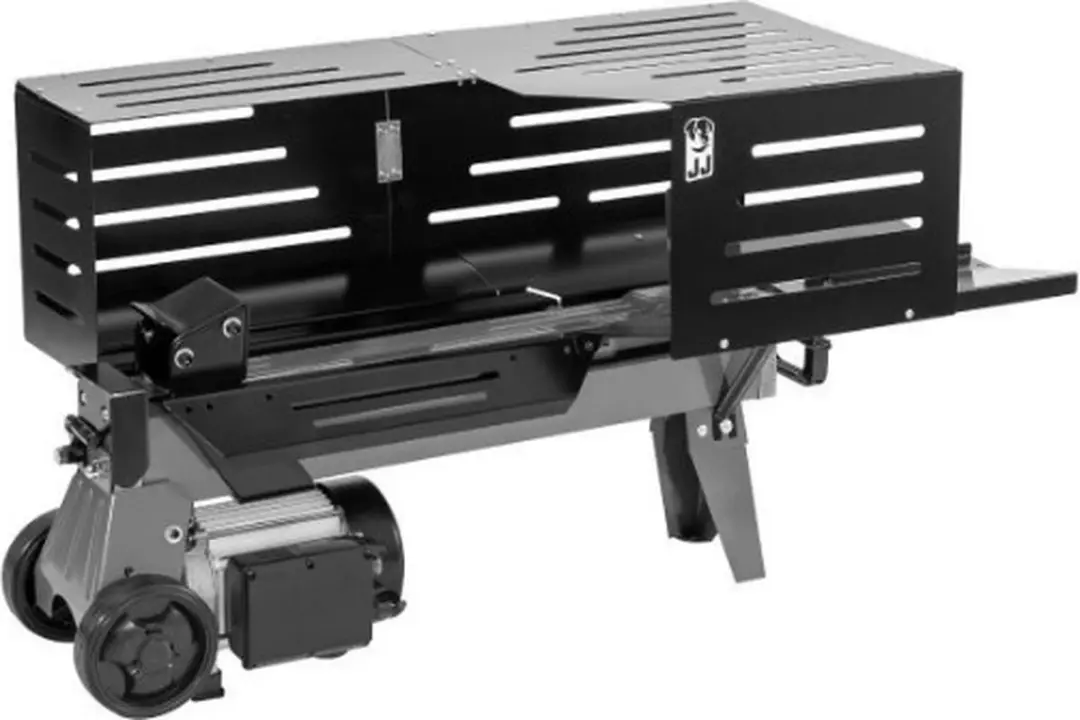 Airpress Houtklover 5 Ton 772005