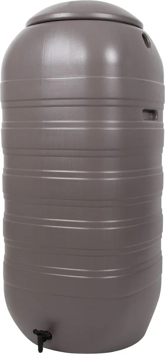 Nature Regenton 250L
