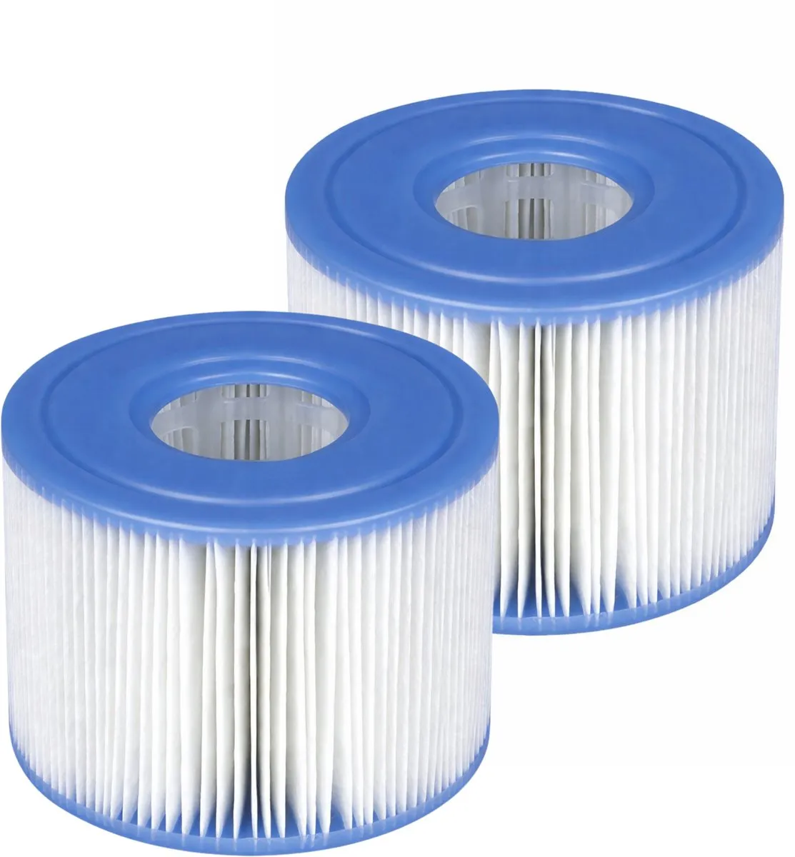 Intex Pure Spa Filtercartridge S1 29001