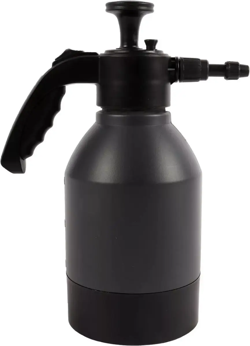 Talen Tools Drukspuit 2L