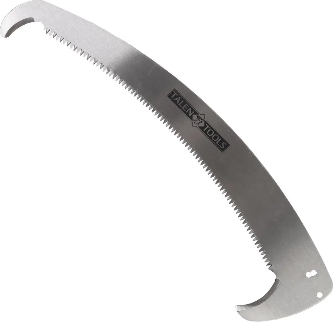 Talen Tools Reserveblad voor Takkenzaag B26C/B29C