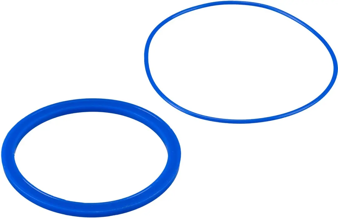 Bresser Rubberen Ring 7009973