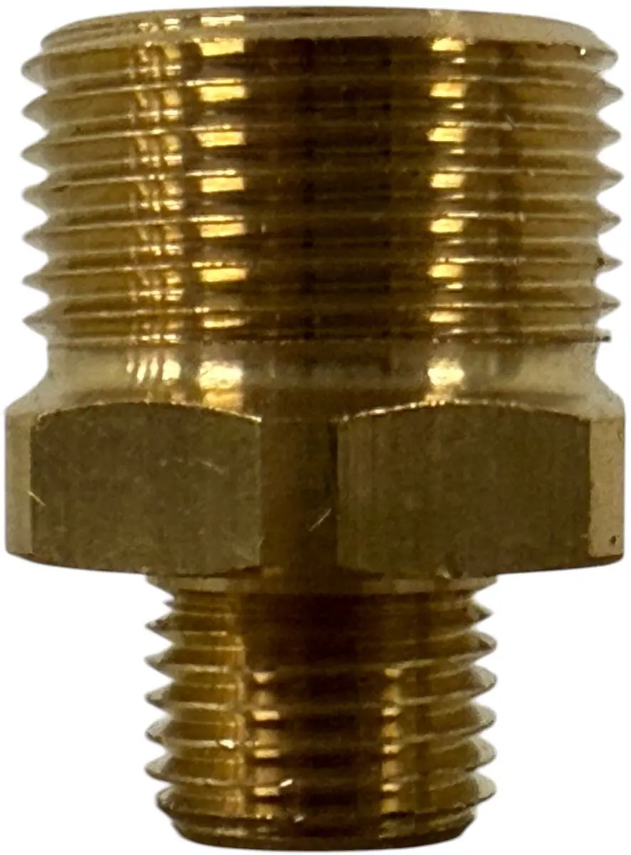 Kranzle M22 Inschroefkoppeling 1/4