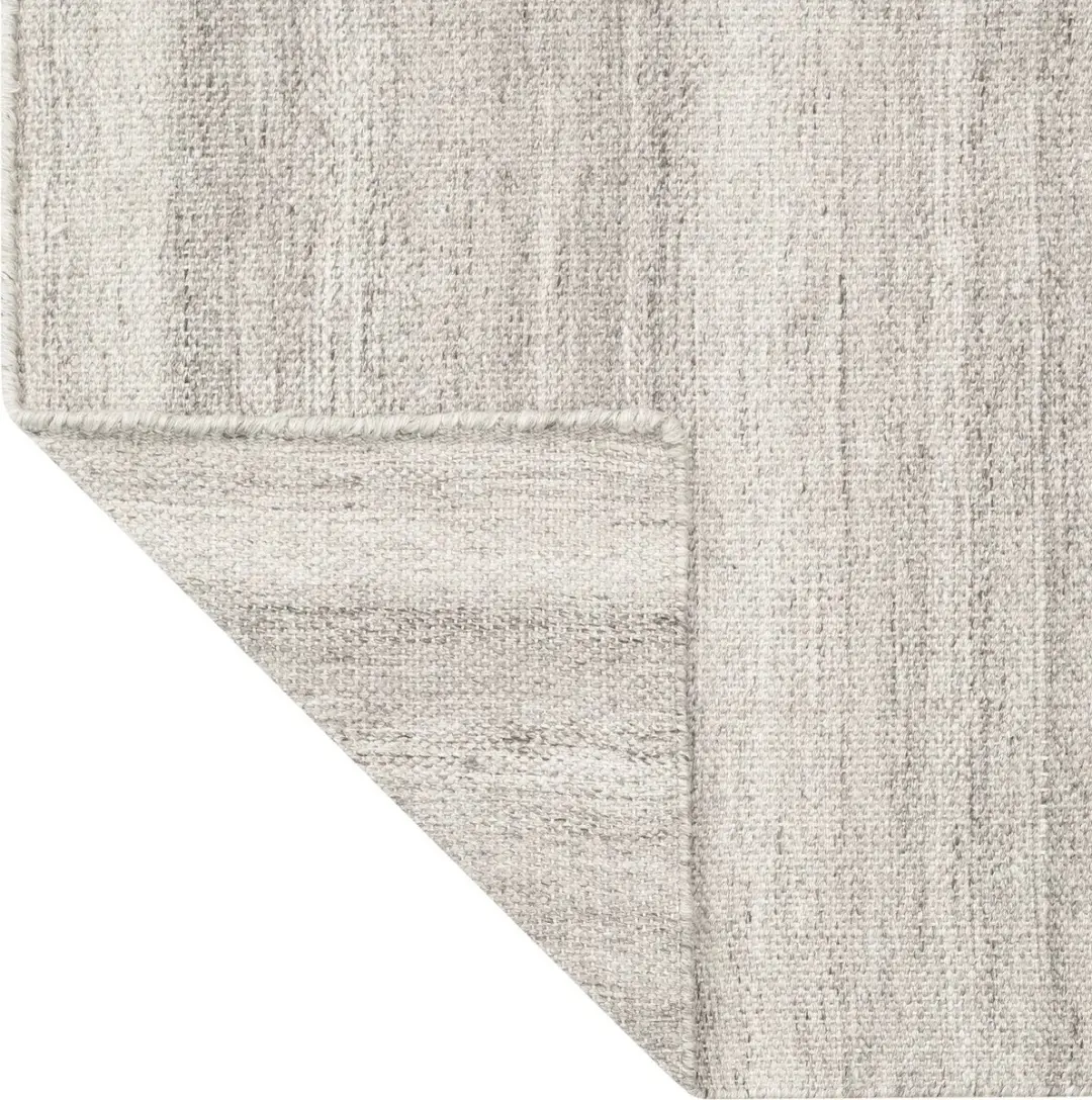 Blomus Kiva Buitenkleed - Beige Melange