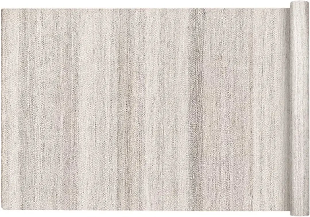 Blomus Kiva Buitenkleed - Beige Melange