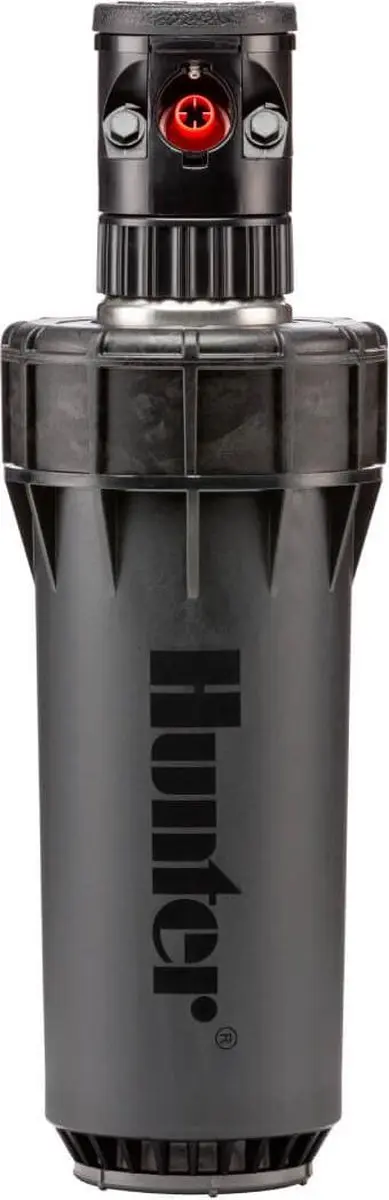 Hunter I-80-04-SS Sport Turf Sproeier