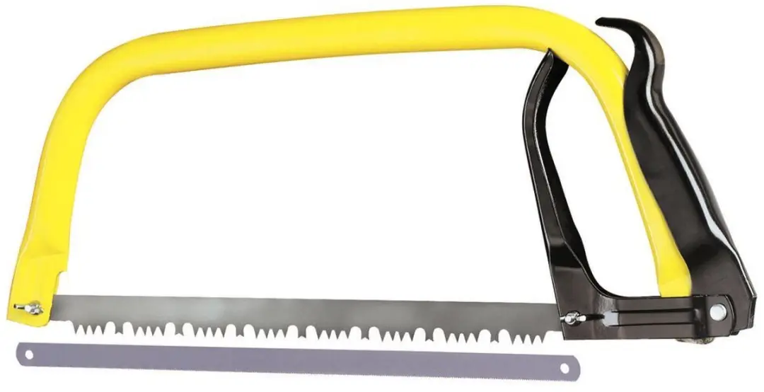 Stanley Boomzaag 300mm