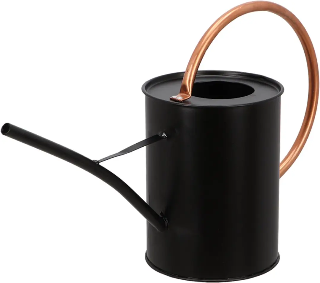 Esschert Design Gieter 1.64L