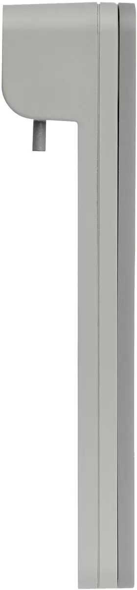 TFA Dostmann Windoo 30.1067.15 Raamthermometer - Grijs - afbeelding 6 van 6