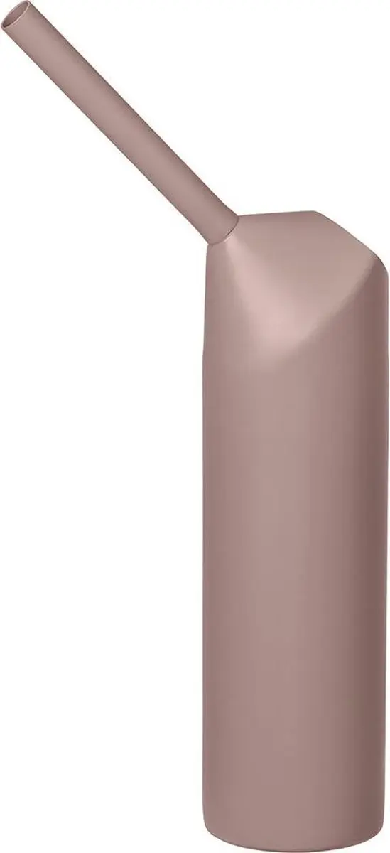 Blomus Colibri Gieter
